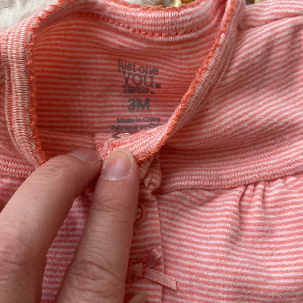 Excellent condition - Picture 2 of 2